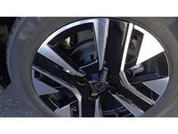 Usado Peugeot 208 Allure 100 CV (73 kW) 2025 Gris Utilitario