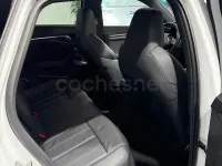 Usado Audi A3 S-Line 150 CV (110 kW) 2022 Blanco Berlina