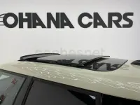 Usado Mini ONE 102 CV (75 kW) 2019 Beige Utilitario