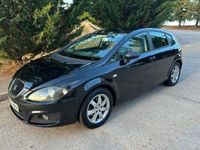 usado Seat Leon 1.6 TDI