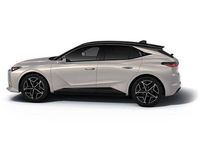 Nuevo DS Automobiles DS4 145 CV (106 kW) 2026 Gris