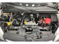 usado Renault Kangoo FURGON Profesional dCi 55 kW (75 CV)