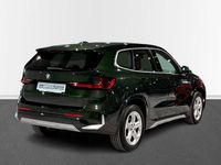 Usado BMW X1 Comfort Edition 2024 SUV