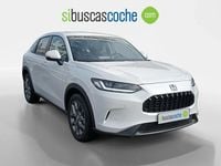 Usado Honda ZR-V Elegance 184 CV (135 kW) 2025 Blanco SUV