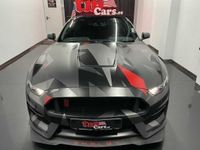 Usado Ford Mustang GT 533 CV (392 kW) 2019
