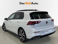 usado VW Golf VIII 