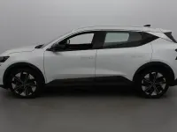 Usado Renault Scenic E-Tech Evolution 125 kW (170 CV) 2024 SUV