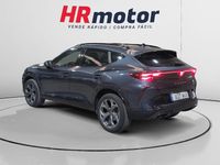 Usado Cupra Formentor 150 CV (110 kW) 2024 SUV