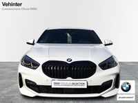Usado BMW 118 Comfort Edition 150 CV (110 kW) 2023 Utilitario