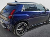 Usado Renault 5 E-Tech Iconic 110 kW (150 CV) 2024