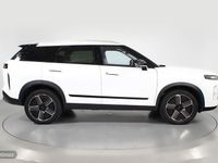 Usado Jaecoo 7 147 CV (108 kW) 2025 Blanco SUV