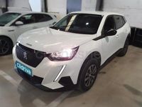 Usado Peugeot 2008 Active 110 CV (80 kW) 2022 Blanco SUV