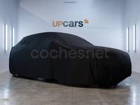 Usado VW Taigo R-line 110 CV (80 kW) 2022 Blanco SUV