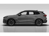 Nuevo Cupra Terramar 204 CV (150 kW) 2026 Gris SUV