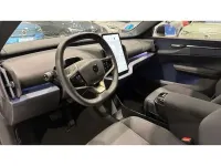 Usado Volvo EX30 Core 200 kW (272 CV) 2024 Blanco SUV