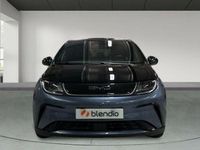 Usado BYD Dolphin Design 150 kW (204 CV) 2024 Gris Utilitario