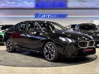 Usado BMW 218 M Sport 150 CV (110 kW) 2025 Negro Coupe