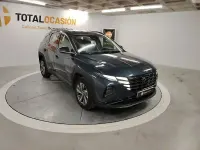 Usado Hyundai Tucson 230 CV (169 kW) 2023 Otro SUV