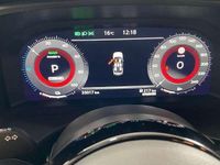 Usado Nissan X-Trail Acenta 215 CV (158 kW) 2025 Beige SUV