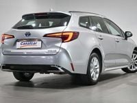 Usado Toyota Corolla Active 140 CV (102 kW) 2023