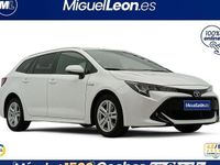 Usado Toyota Corolla Active 122 CV (89 kW) 2022