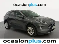Usado Ford Kuga Titanium 150 CV (110 kW) 2022 SUV