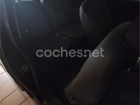 Usado Citroën C2 Furio 70 CV (51 kW) 2006 Negro Utilitario