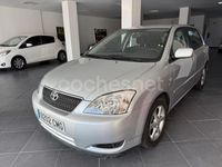 Imagen 2