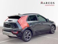 Usado Kia Niro 141 CV (103 kW) 2024 Otro SUV
