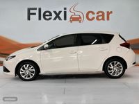 usado Toyota Auris 1.2 120T Active (Business Plus)