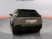 Usado Peugeot 2008 GT-line 131 CV (96 kW) 2020 Blanco SUV