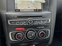 Usado DS Automobiles DS4 Opera 131 CV (96 kW) 2017 Azul Berlina