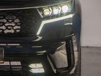 Usado Kia Sorento 265 CV (194 kW) 2023 SUV