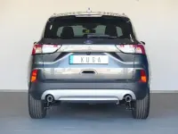 Usado Ford Kuga Titanium 150 CV (110 kW) 2023 Gris SUV
