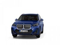Usado BMW X1 150 CV (110 kW) 2025 SUV