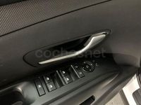 Usado Hyundai Tucson 160 CV (117 kW) 2025 Blanco SUV