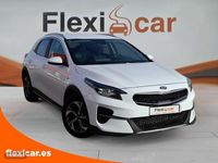 usado Kia XCeed 1.0 T-GDi Drive 88kW (120CV)