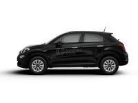 usado Fiat 500X 1.0 Firefly S&s Dolcevita Sport