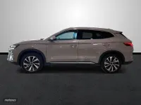 Usado BYD Seal U Comfort 217 CV (159 kW) 2026 Beige SUV