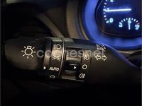 Usado Hyundai i30 120 CV (88 kW) 2018 Azul Berlina