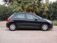 usado Peugeot 207 1.6HDI X-Line