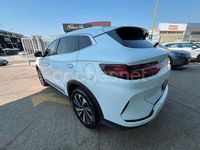 Usado BYD Seal U Comfort 218 CV (160 kW) 2025 Blanco SUV