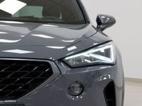 usado Cupra Formentor 1.5 TSI 110kW (150 CV) DSG