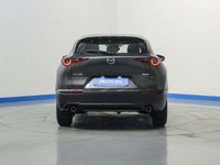 usado Mazda CX-30 2.0 Skyactiv-G Origin 2WD 90kW