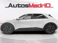 Usado Hyundai Ioniq 5 125 kW (170 CV) 2023 Eléctrico SUV