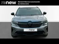 Usado Renault Austral Techno Esprit Alpine 200 CV (147 kW) 2023 Blanco SUV