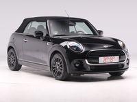 usado Mini Cooper Cabriolet COOPER CABRIO 1.5 136 2P.