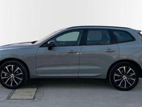 Usado Volvo XC60 Plus 197 CV (144 kW) 2024 SUV