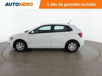 usado VW Polo 1.0 Edition