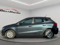 Usado Seat Ibiza Style 95 CV (69 kW) 2021 Utilitario